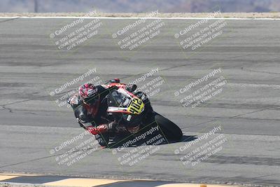 media/Sep-20-2025-Race Pace (Sat) [[d4e1b33f4d]]/Verified/Turn 13 Bowl (945am)/